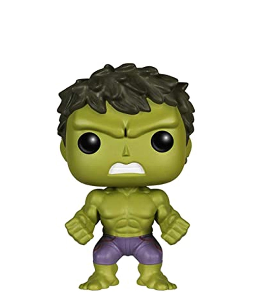 Hulk (Avengers 2)