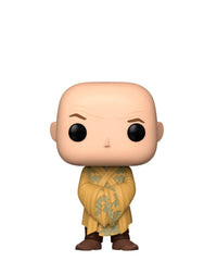 Lord Varys