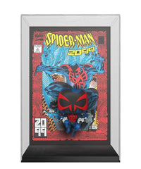 Spider-Man 2099