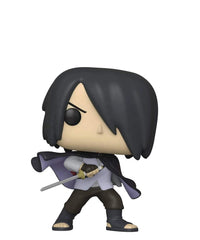 Sasuke Uchiha