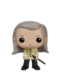 Bill