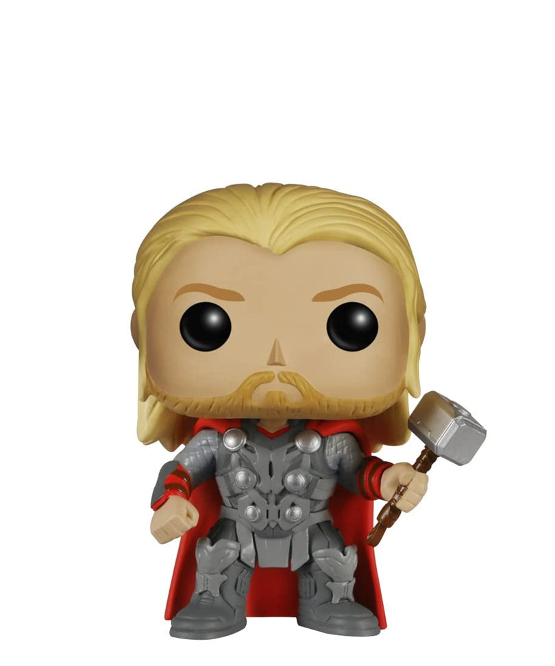 Thor (Age of Ultron)