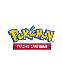 Pokemon Collezione Premium - Zacian-EX di Hop