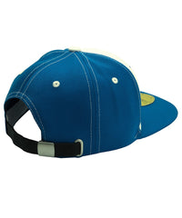 Cappello con visiera - Dragon Ball Majin