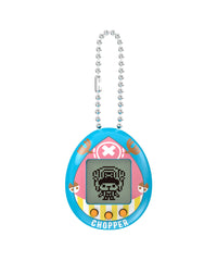 Tamagotchi - One Piece Chopper