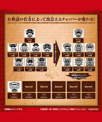 Tamagotchi - One Piece Chopper