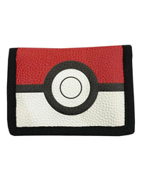 Portamonete Pokemon - Poké Ball