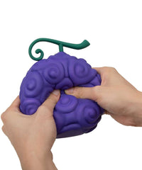 One Piece - Squishy Gum-Gum Fruit