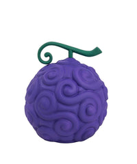 One Piece - Squishy Gum-Gum Fruit