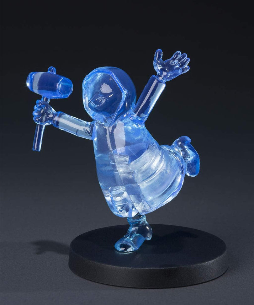 Replica Bandai - Going Merry One Piece 20th Memorial