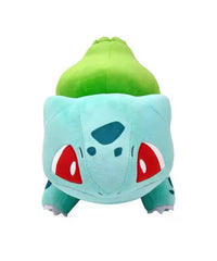Peluche Pokemon - Bulbasaur 25 cm