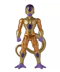 Golden Frieza - Dragon Ball Super: Limit Breaker Series - 30 cm