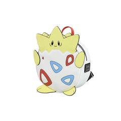 Pokemon - Togepi - Mini Backpack LoungeFly