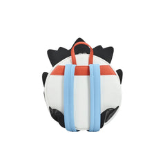 Pokemon - Togepi - Mini Backpack LoungeFly
