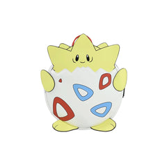 Pokemon - Togepi - Mini Backpack LoungeFly