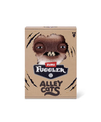 Fuggler: Alley Cats (Yawper)