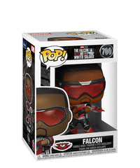 Falcon
