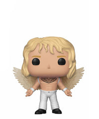 Hansel