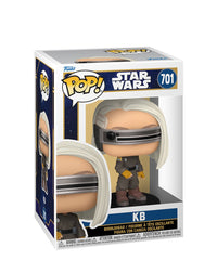 KB