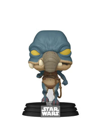 Watto