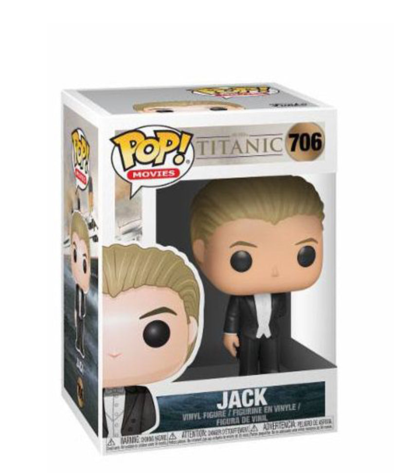Jack