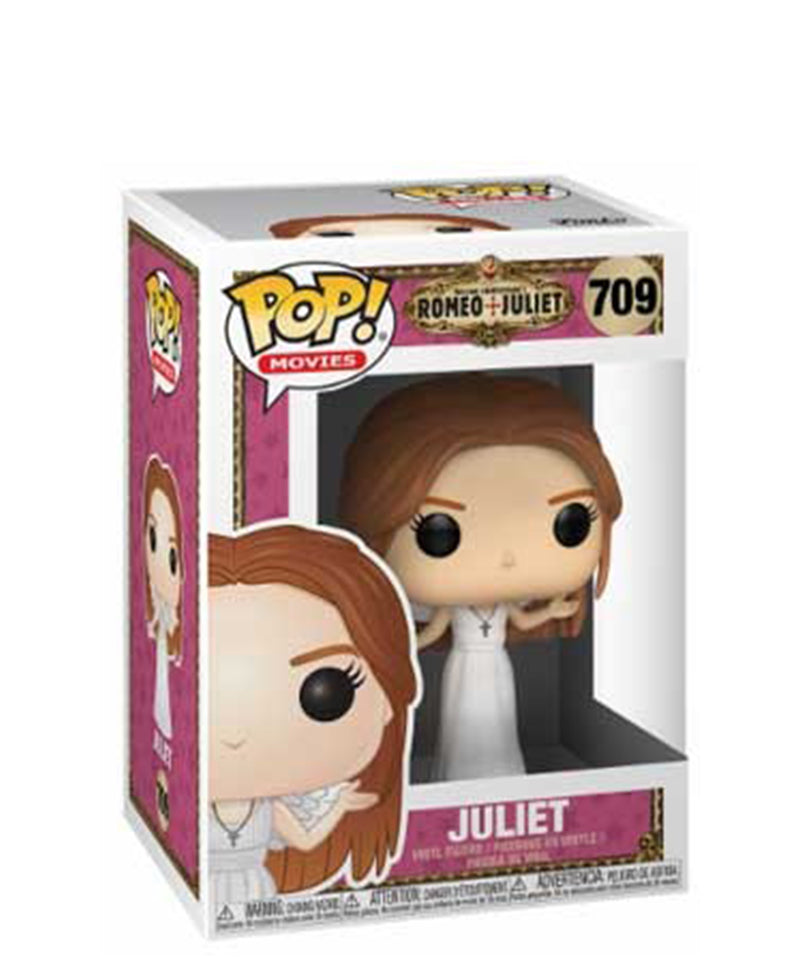 Juliet