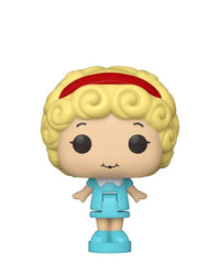 Polly Pocket