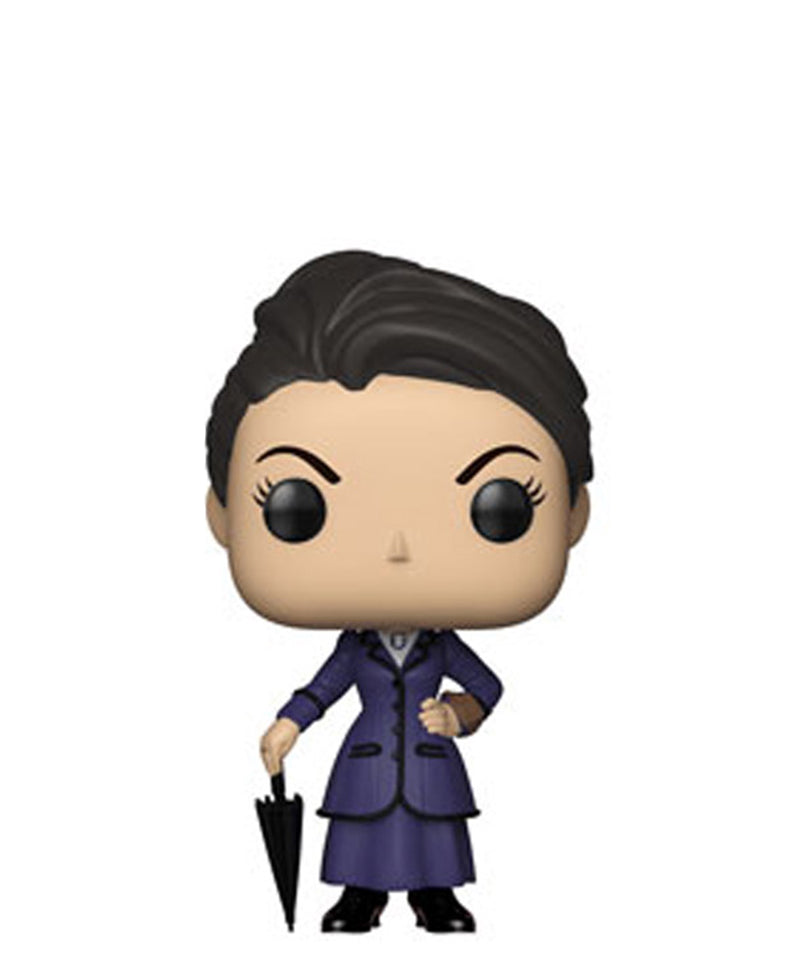 Missy