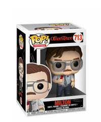 Milton