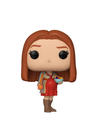 70s Wanda