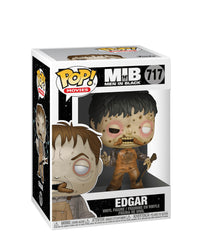 Edgar