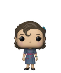 Eleven (Snowball Dance)