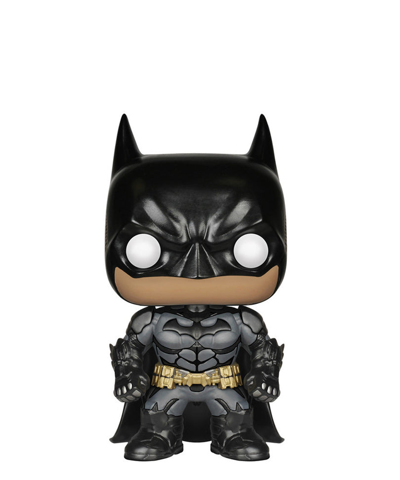 Batman (Arkham Knight)
