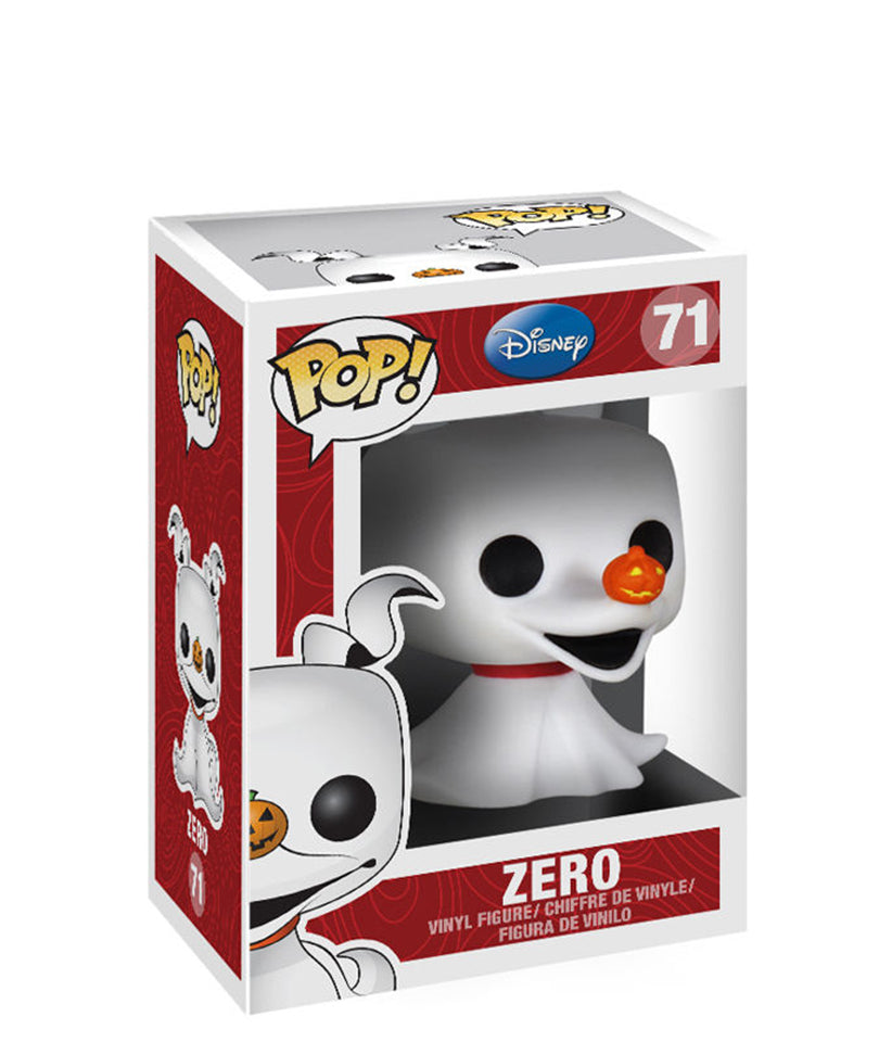 Zero