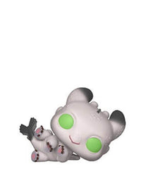 Night Lights (White)