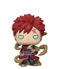 Gaara