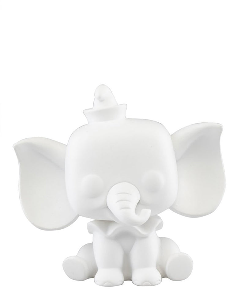 Dumbo (DIY)