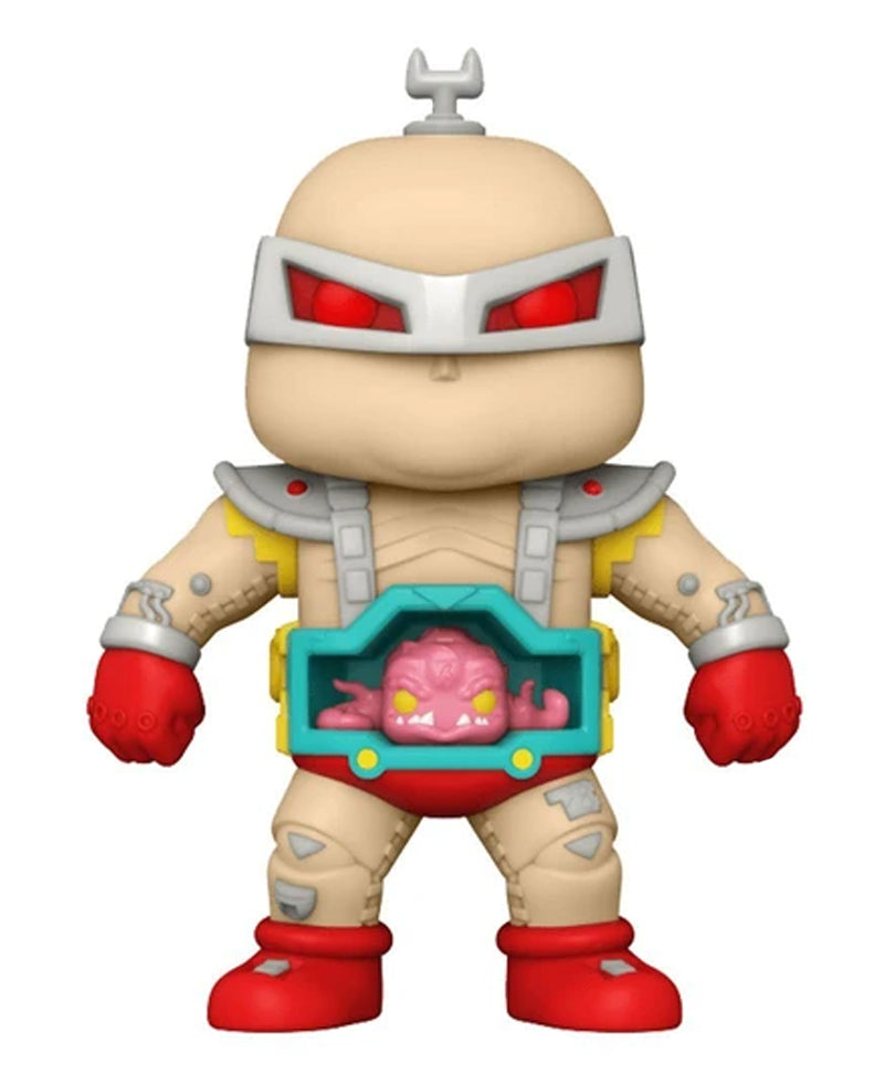 Krang (6-Inch)