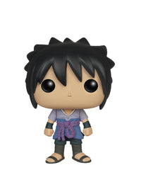 Sasuke