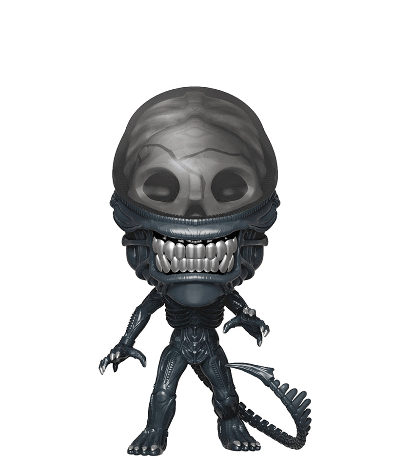 Xenomorph (40th Anniversary)