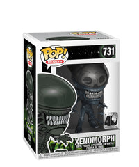 Xenomorph (40th Anniversary)