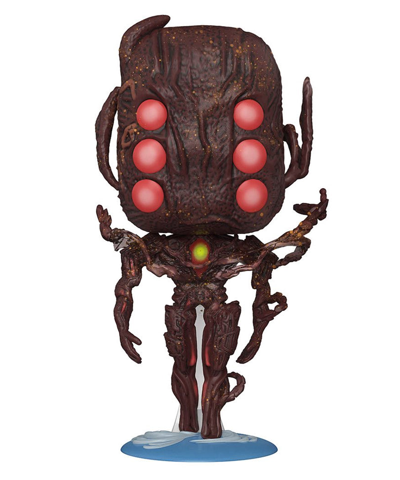 Arishem (10-Inch)