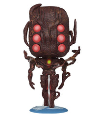 Arishem (10-Inch)