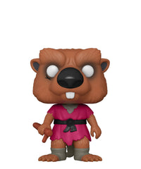Splinter (Retro)