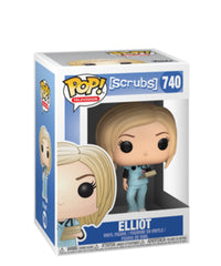 Elliot