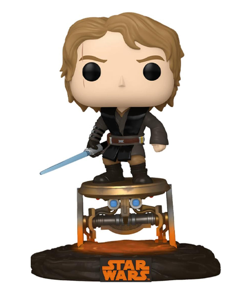 Darth Vader First Appearance (6-Inch)