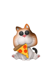 Mr. Mittens