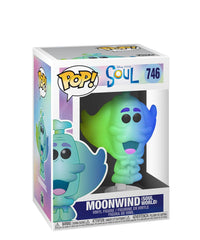 Moonwind (Soul World)