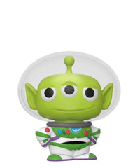Buzz Lightyear (Remix)
