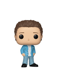 Cory